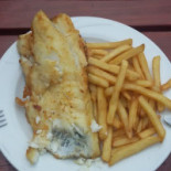 Obiady Domowe U Hani Nourriture