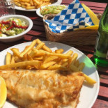 Obiady Domowe U Hani Nourriture