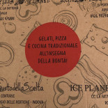 Figa Z Makiem Menu
