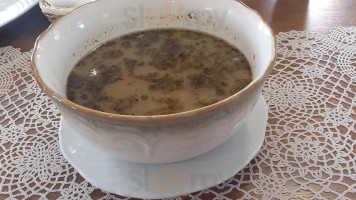 Kuźnia Smaków Bebida