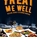 Obiady Domowe U Hani Boisson