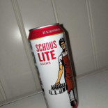 Obiady Domowe U Hani Boisson