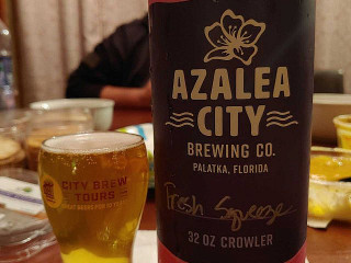 Dom Turysty Pod Wieżycą