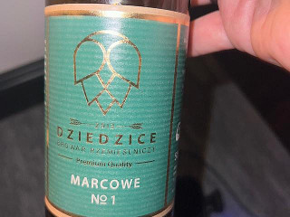 Natura Residence Business