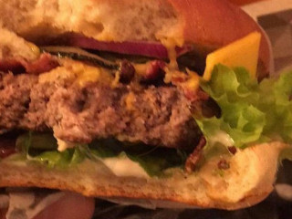 Bobby Burger Rzeszów