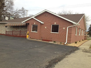 Piramida Pub Pizzeria