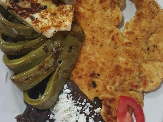 Only Kebab