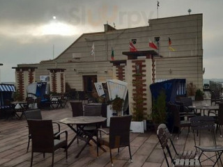 Pizza Hut Express Bielsko Biała Gemini