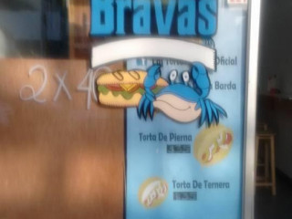 Handmade Burgers Co.