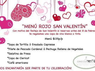 Ośrodek Rekreacyjno Wypoczynkowy Kozi Bród