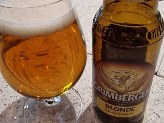 Smażalnia Gruba Ryba