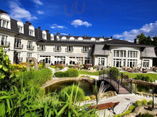 Lodziarnia Pani Lodzia