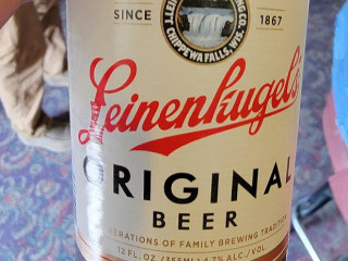 Pracownia Miejsce Spotkań