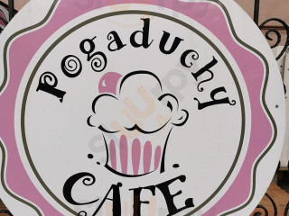 Soprano Pizza Burger