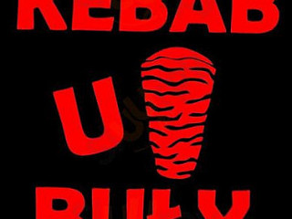Kebab U Buły
