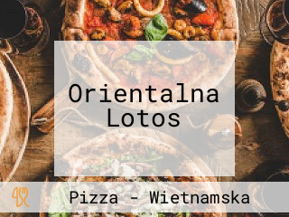 Lotos