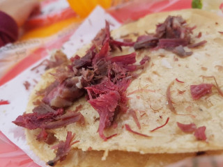 Gyros
