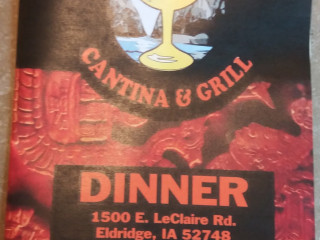 Lebioda Kuchnia I Wino