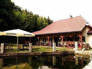 Czarny Staw Sport Fun In Duszniki-zdrój