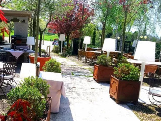 Dolina Trzech Stawów