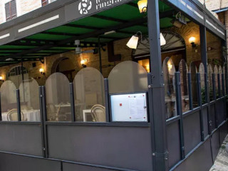 Obiady Domowe U Grażynki