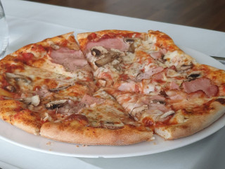 Riccardo