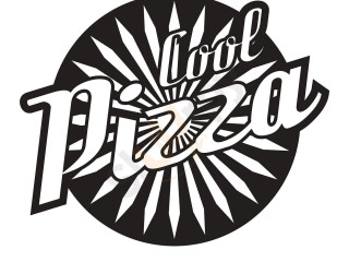 Cool Pizza