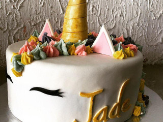 Stara Venezia Pizza I Pasta