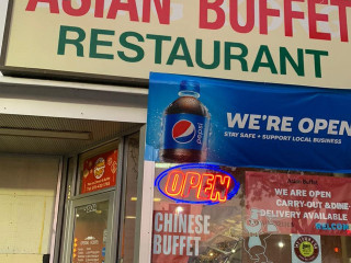 Pizzeria Śródmieście 21