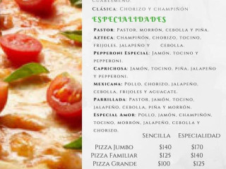 Tawerna Rybacka Ster