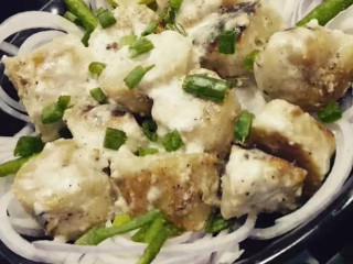 Da Grasso Pizza Konin