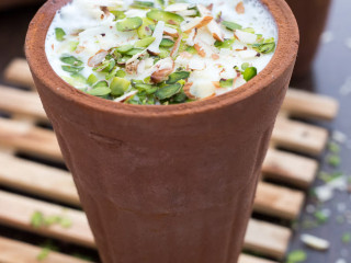 Pomidor Spaghetti And Pizza