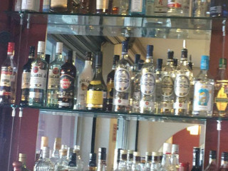 Kuchnia Polska U Dudków