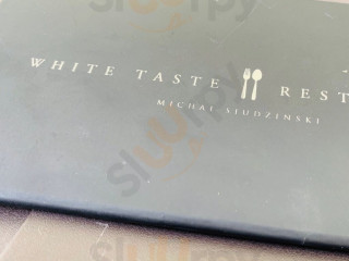 Pizzeria Staromiejska