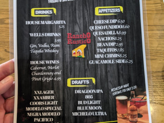 Przystan Restauracia Kawiarnia Pub