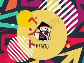 Bento