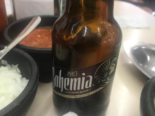 Felix Chicken Kraśnik