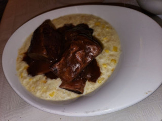 Alchemia Dobrego Smaku