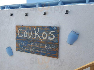 Bistro Smaku Boguchwałowice