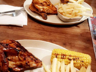 Castello Pizza Pasta