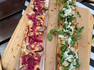 Niezapominajka Nałęczów