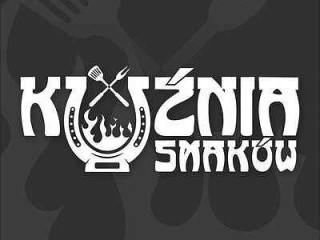 Kuźnia Smaków