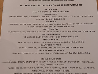 Pizza Hut Dostawa Kraków Mackiewicza