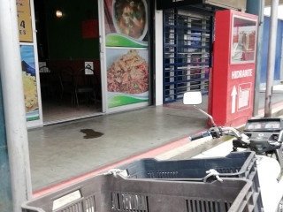 Pizza Hut Dostawa Warszawa Lazurowa