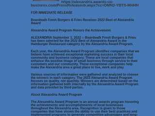 Fish Wine Restaurant Sushi Bar