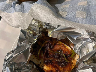 Rameniownia By Susharnia