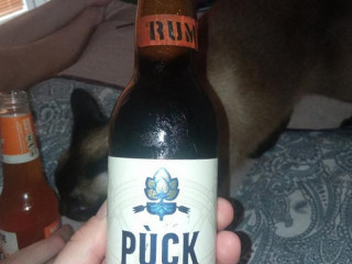 Astor Sporthotel Jastrzebia Gora