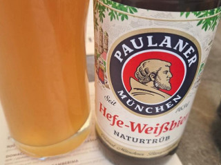 Smażalnia Ryb Marszałek