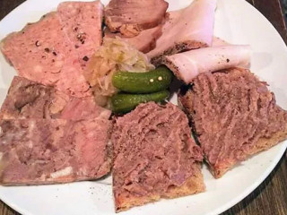 Prawdziwe Naturalne Lody Rzemieślnicze