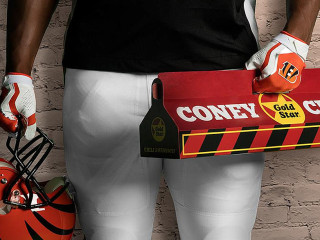 Fisherman Finest Food Wine